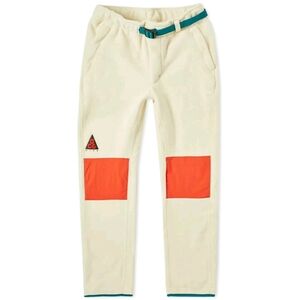 Nike ACG Sherpa Fleece Pants